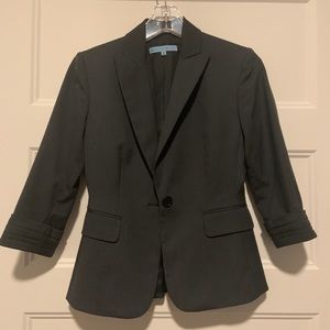 Antonio Melani 3 piece Suit Size 0